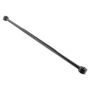 MEVOTECH CMS251136 Suspension Track Bar