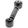 MEVOTECH CMS251137 Lateral Arm