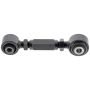 MEVOTECH CMS251137 Lateral Arm