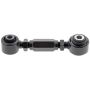 MEVOTECH CMS251137 Lateral Arm