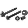 MEVOTECH CMS251137 Lateral Arm