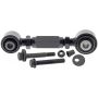 MEVOTECH CMS251137 Lateral Arm