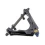 MEVOTECH CMS25113 Suspension Control Arm and Ball Joint Assembly