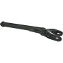 MEVOTECH CMS251141 Lateral Arm