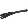 MEVOTECH CMS251141 Lateral Arm