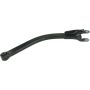 MEVOTECH CMS251142 Lateral Arm