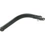 MEVOTECH CMS251142 Lateral Arm
