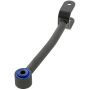 MEVOTECH CMS251143 Lateral Arm