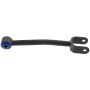 MEVOTECH CMS251143 Lateral Arm