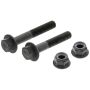MEVOTECH CMS251143 Lateral Arm
