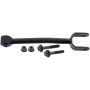 MEVOTECH CMS251143 Lateral Arm