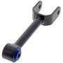 MEVOTECH CMS251144 Lateral Arm