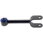 MEVOTECH CMS251144 Lateral Arm