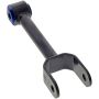 MEVOTECH CMS251144 Lateral Arm