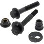MEVOTECH CMS251144 Lateral Arm