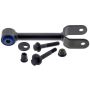 MEVOTECH CMS251144 Lateral Arm