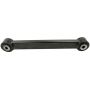 MEVOTECH CMS251145 Suspension Control Arm