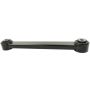 MEVOTECH CMS251145 Suspension Control Arm