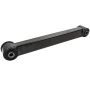 MEVOTECH CMS251146 Suspension Control Arm