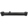 MEVOTECH CMS251146 Suspension Control Arm