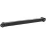MEVOTECH CMS251147 Suspension Control Arm