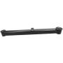 MEVOTECH CMS251147 Suspension Control Arm