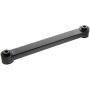 MEVOTECH CMS251148 Suspension Control Arm