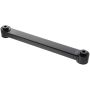 MEVOTECH CMS251149 Suspension Control Arm