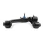 MEVOTECH CMS25114 Suspension Control Arm and Ball Joint Assembly