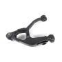 MEVOTECH CMS25114 Suspension Control Arm and Ball Joint Assembly