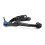MEVOTECH CMS25114 Suspension Control Arm and Ball Joint Assembly