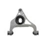 MEVOTECH CMS251150 Suspension Control Arm and Ball Joint Assembly