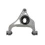 MEVOTECH CMS251151 Suspension Control Arm and Ball Joint Assembly