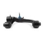 MEVOTECH CMS25115 Suspension Control Arm and Ball Joint Assembly