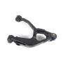 MEVOTECH CMS25115 Suspension Control Arm and Ball Joint Assembly