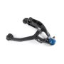 MEVOTECH CMS25115 Suspension Control Arm and Ball Joint Assembly