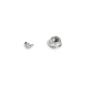 MEVOTECH CMS25115 Suspension Control Arm and Ball Joint Assembly