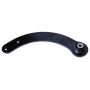 MEVOTECH CMS251165 Suspension Control Arm