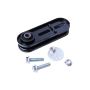 MEVOTECH CMS251165 Suspension Control Arm