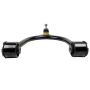 MEVOTECH CMS251166 Suspension Control Arm and Ball Joint Assembly