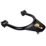 MEVOTECH CMS251166 Suspension Control Arm and Ball Joint Assembly
