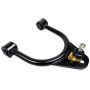 MEVOTECH CMS251166 Suspension Control Arm and Ball Joint Assembly