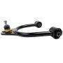 MEVOTECH CMS251166 Suspension Control Arm and Ball Joint Assembly