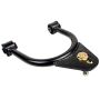 MEVOTECH CMS251167 Suspension Control Arm and Ball Joint Assembly