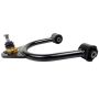 MEVOTECH CMS251167 Suspension Control Arm and Ball Joint Assembly
