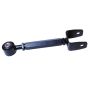 MEVOTECH CMS251168 Lateral Arm