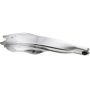 MEVOTECH CMS251174 Suspension Control Arm