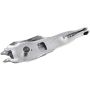 MEVOTECH CMS251174 Suspension Control Arm
