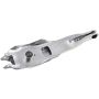 MEVOTECH CMS251174 Suspension Control Arm