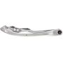 MEVOTECH CMS251174 Suspension Control Arm
